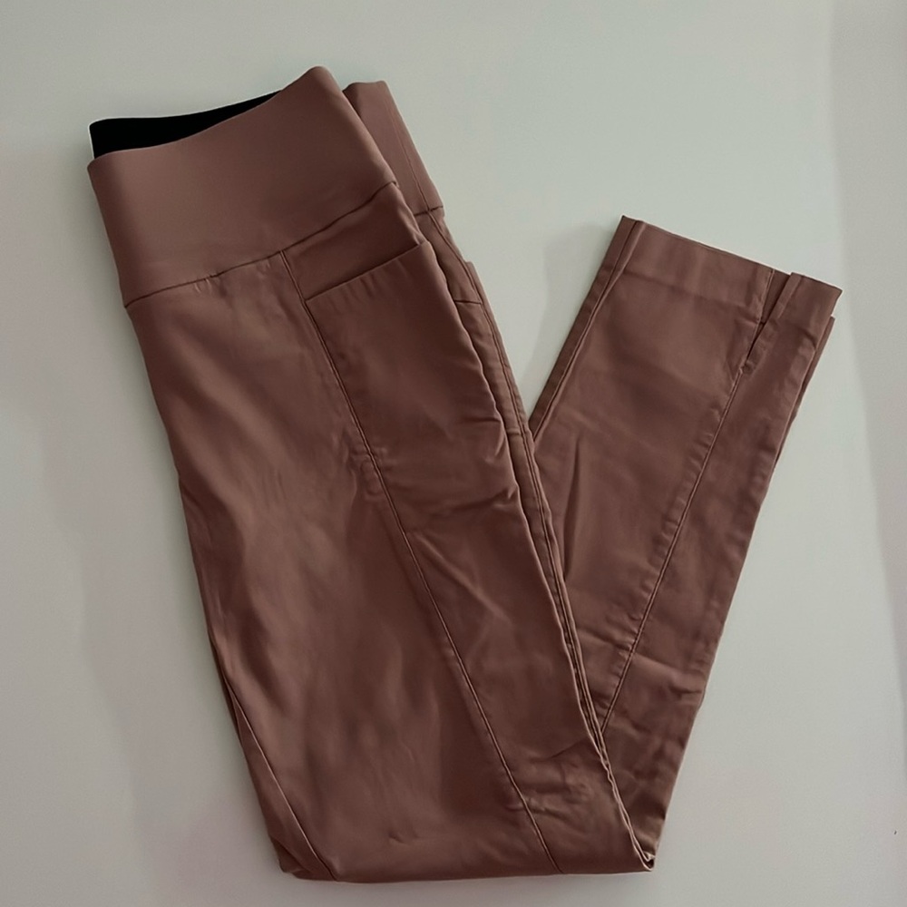 Apt 9 Skinny Fit Dress Pants